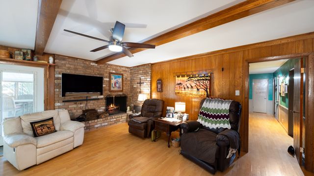 111 Granada Square, Canton, TX 75103
