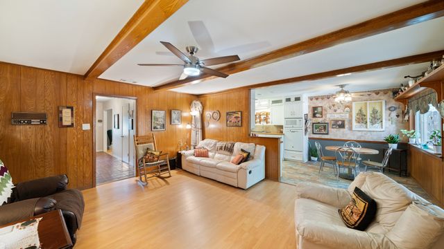 111 Granada Square, Canton, TX 75103