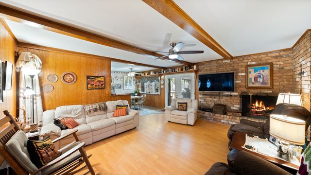 111 Granada Square, Canton, TX 75103