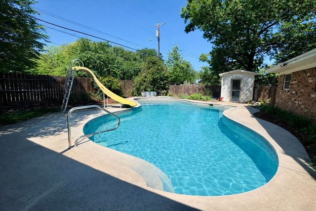 111 Granada Square, Canton, TX 75103