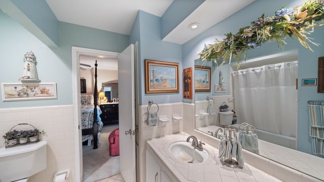 111 Granada Square, Canton, TX 75103