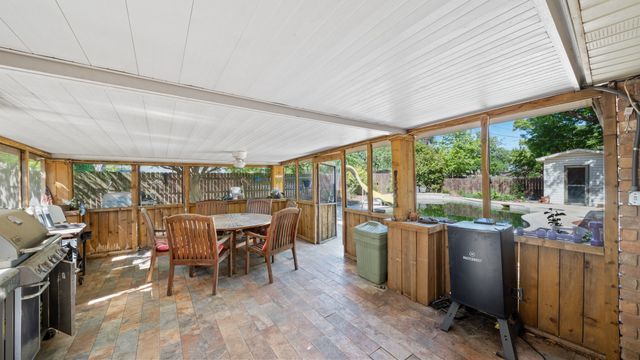 111 Granada Square, Canton, TX 75103