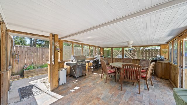 111 Granada Square, Canton, TX 75103