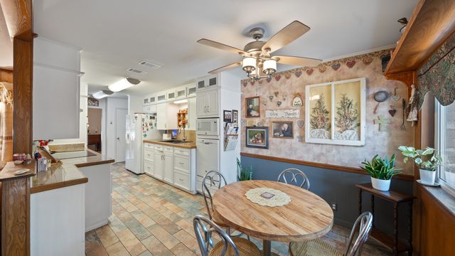 111 Granada Square, Canton, TX 75103