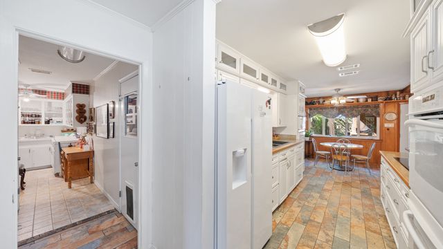 111 Granada Square, Canton, TX 75103