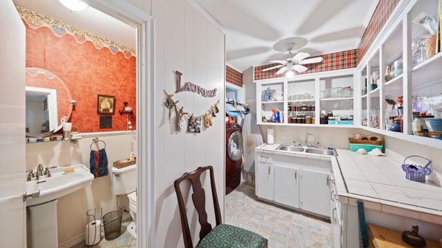 111 Granada Square, Canton, TX 75103