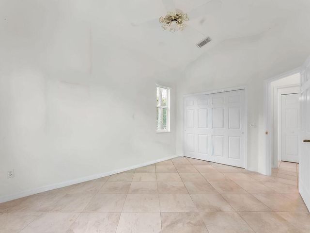 7215 Marsh Terrace, Port St. Lucie, FL 34986
