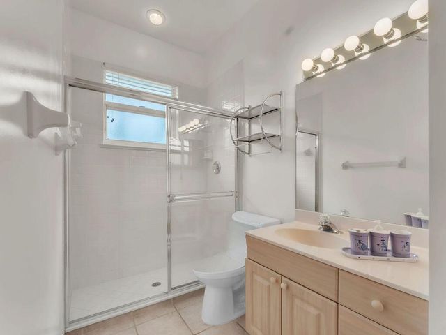 7215 Marsh Terrace, Port St. Lucie, FL 34986