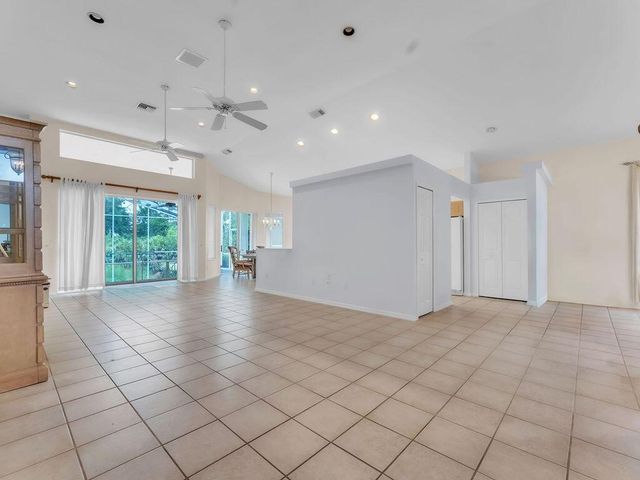 7215 Marsh Terrace, Port St. Lucie, FL 34986