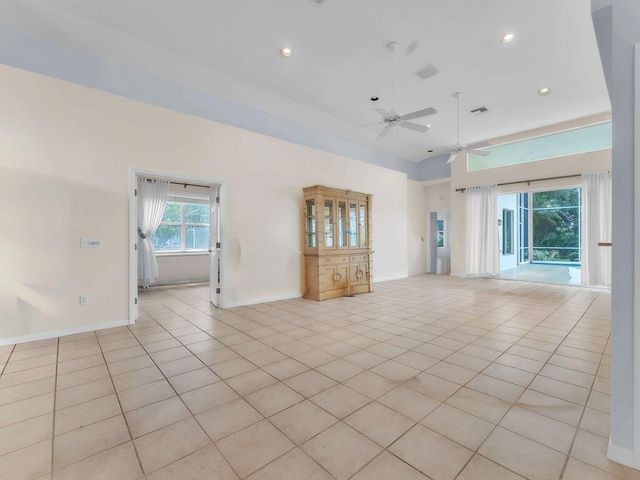7215 Marsh Terrace, Port St. Lucie, FL 34986