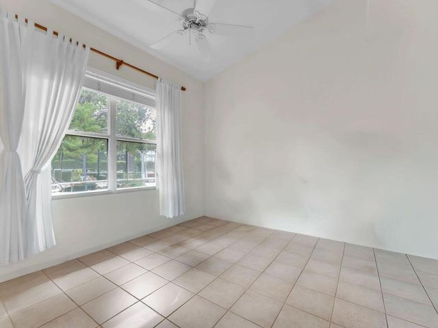 7215 Marsh Terrace, Port St. Lucie, FL 34986