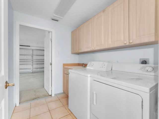 7215 Marsh Terrace, Port St. Lucie, FL 34986