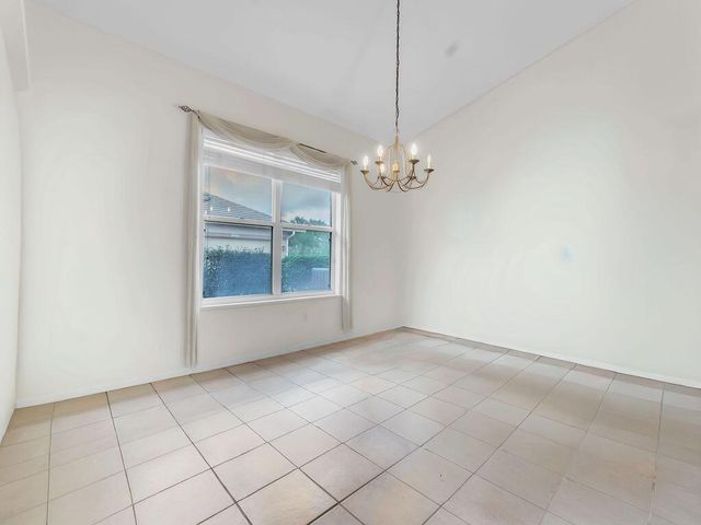 7215 Marsh Terrace, Port St. Lucie, FL 34986