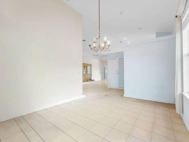 7215 Marsh Terrace, Port St. Lucie, FL 34986