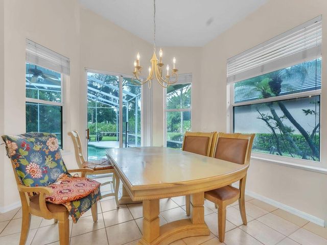 7215 Marsh Terrace, Port St. Lucie, FL 34986