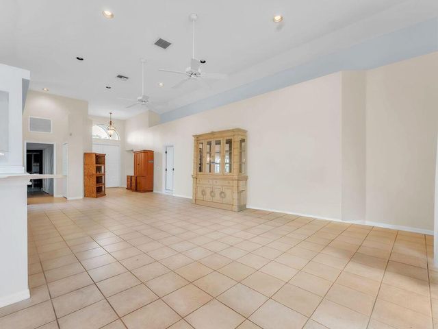 7215 Marsh Terrace, Port St. Lucie, FL 34986