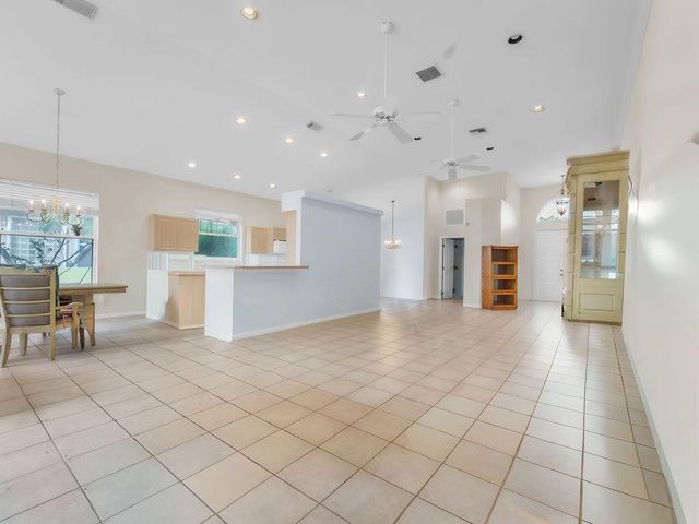7215 Marsh Terrace, Port St. Lucie, FL 34986
