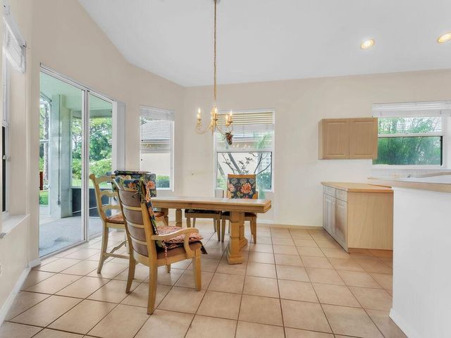 7215 Marsh Terrace, Port St. Lucie, FL 34986