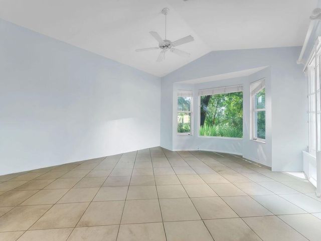 7215 Marsh Terrace, Port St. Lucie, FL 34986