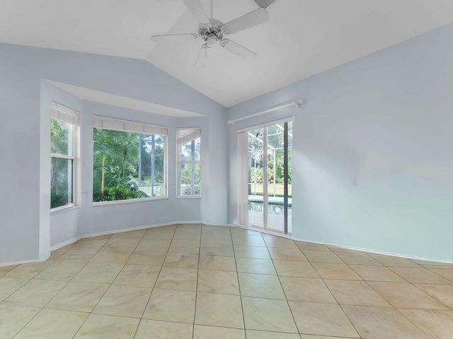 7215 Marsh Terrace, Port St. Lucie, FL 34986