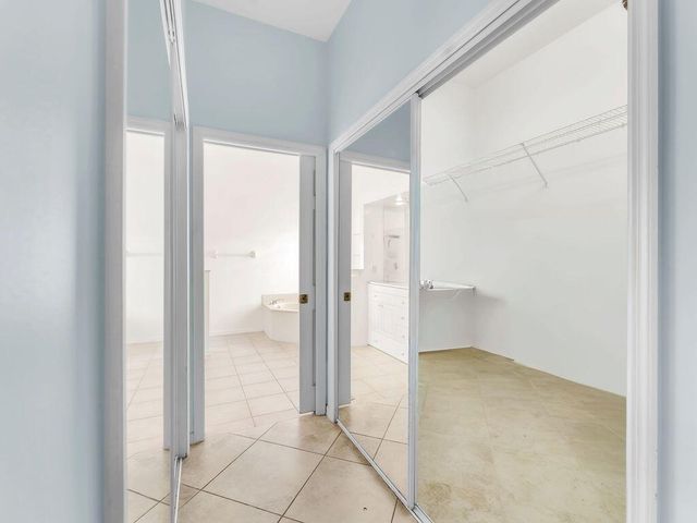 7215 Marsh Terrace, Port St. Lucie, FL 34986