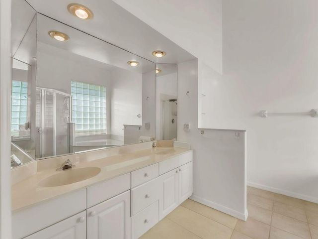 7215 Marsh Terrace, Port St. Lucie, FL 34986