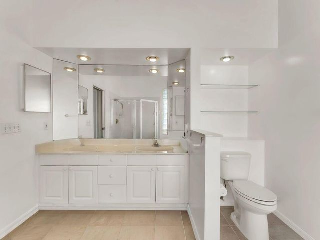 7215 Marsh Terrace, Port St. Lucie, FL 34986