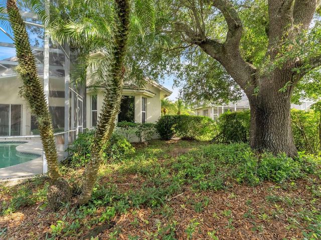 7215 Marsh Terrace, Port St. Lucie, FL 34986