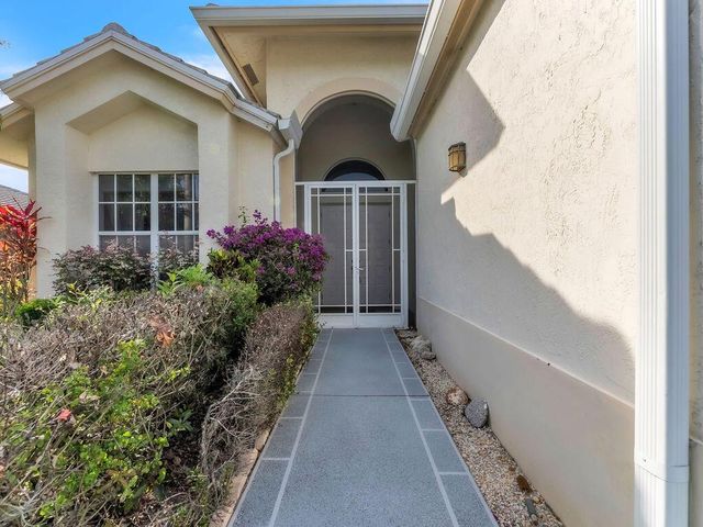 7215 Marsh Terrace, Port St. Lucie, FL 34986