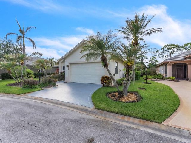 7215 Marsh Terrace, Port St. Lucie, FL 34986