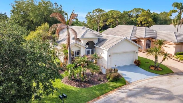 7215 Marsh Terrace, Port St. Lucie, FL 34986