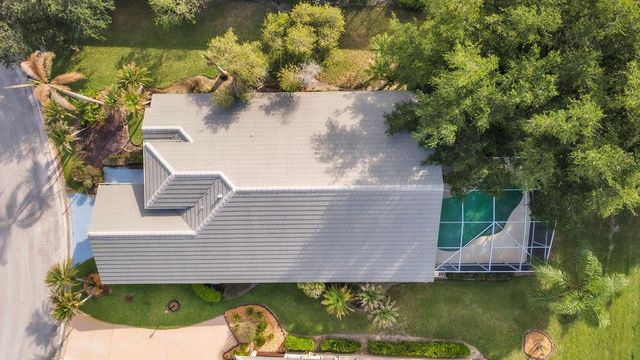 7215 Marsh Terrace, Port St. Lucie, FL 34986