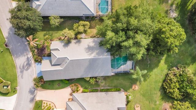 7215 Marsh Terrace, Port St. Lucie, FL 34986