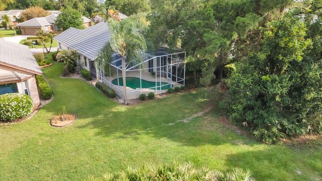 7215 Marsh Terrace, Port St. Lucie, FL 34986