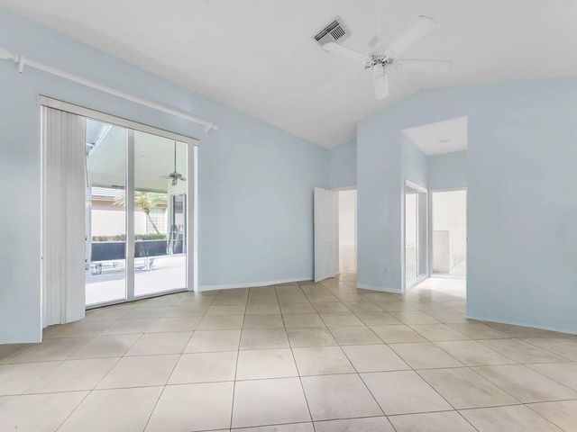 7215 Marsh Terrace, Port St. Lucie, FL 34986