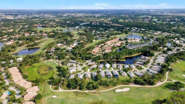 7215 Marsh Terrace, Port St. Lucie, FL 34986