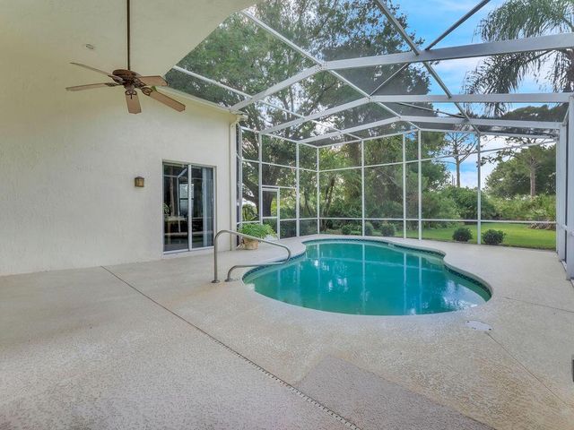 7215 Marsh Terrace, Port St. Lucie, FL 34986