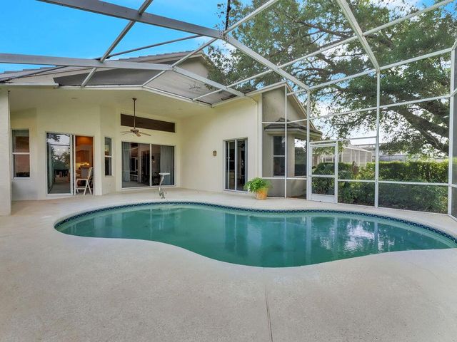 7215 Marsh Terrace, Port St. Lucie, FL 34986
