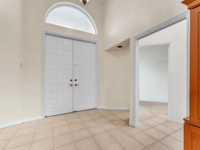 7215 Marsh Terrace, Port St. Lucie, FL 34986