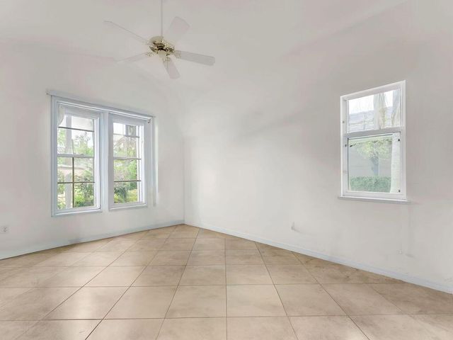 7215 Marsh Terrace, Port St. Lucie, FL 34986