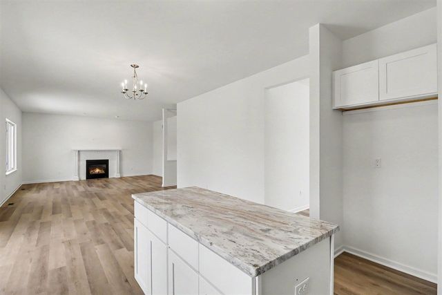 43640 S Timberview Drive, Belleville, MI 48111
