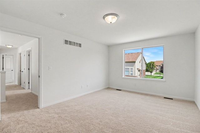43640 S Timberview Drive, Belleville, MI 48111