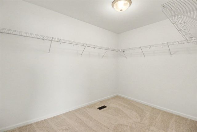 43640 S Timberview Drive, Belleville, MI 48111