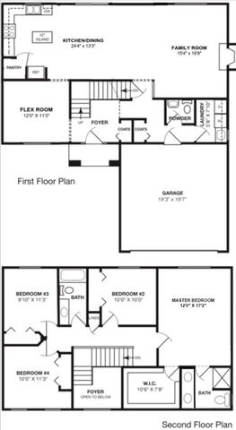 43640 S Timberview Drive, Belleville, MI 48111
