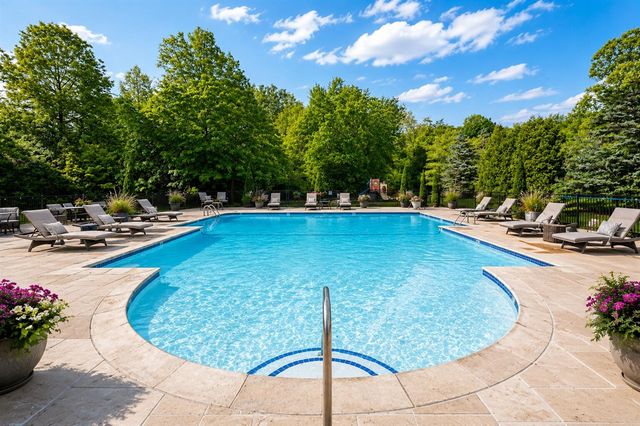 43640 S Timberview Drive, Belleville, MI 48111