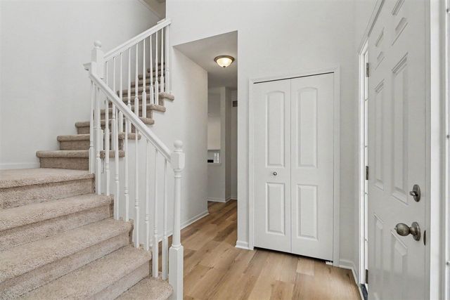 43640 S Timberview Drive, Belleville, MI 48111