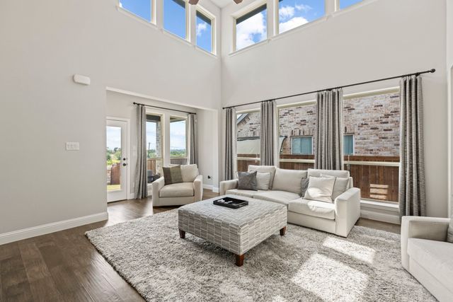 1720 Dartmoor Drive, Carrollton, TX 75010