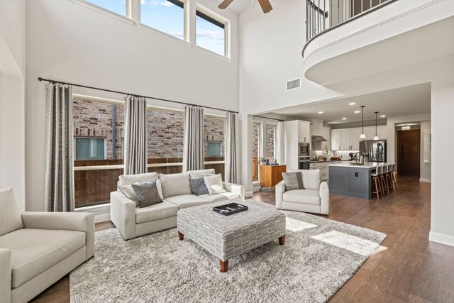 1720 Dartmoor Drive, Carrollton, TX 75010