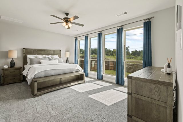 1720 Dartmoor Drive, Carrollton, TX 75010