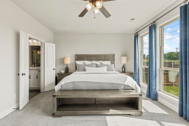 1720 Dartmoor Drive, Carrollton, TX 75010